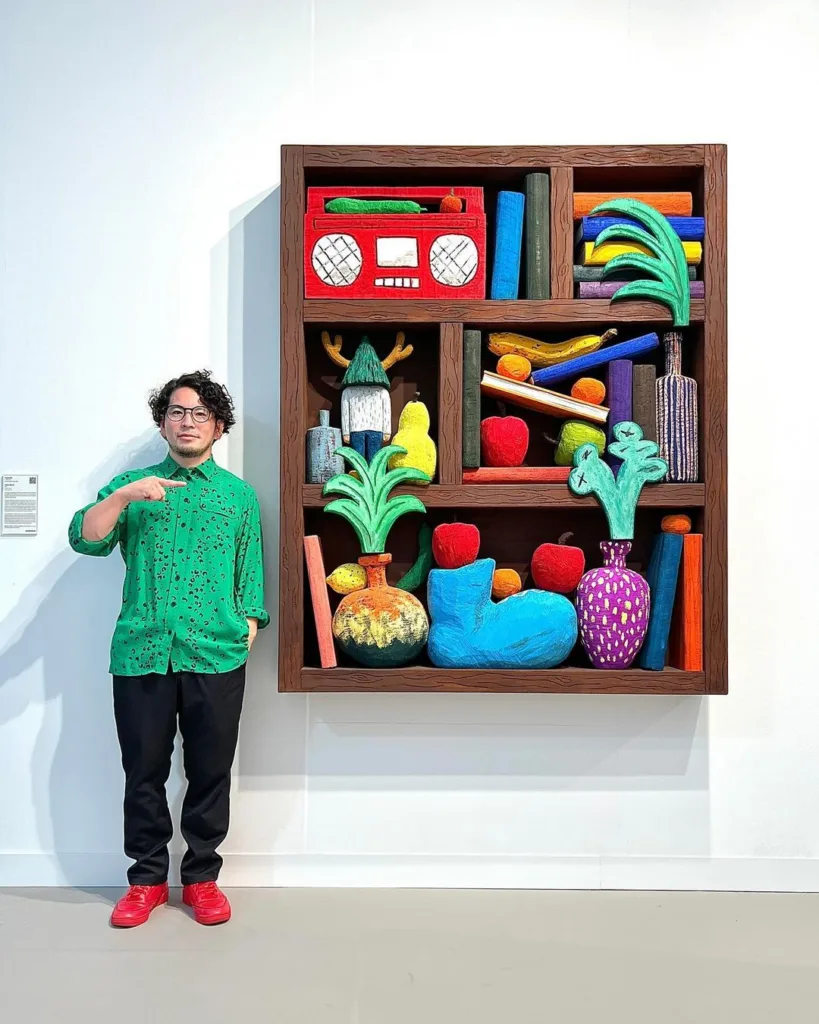 平子雄一