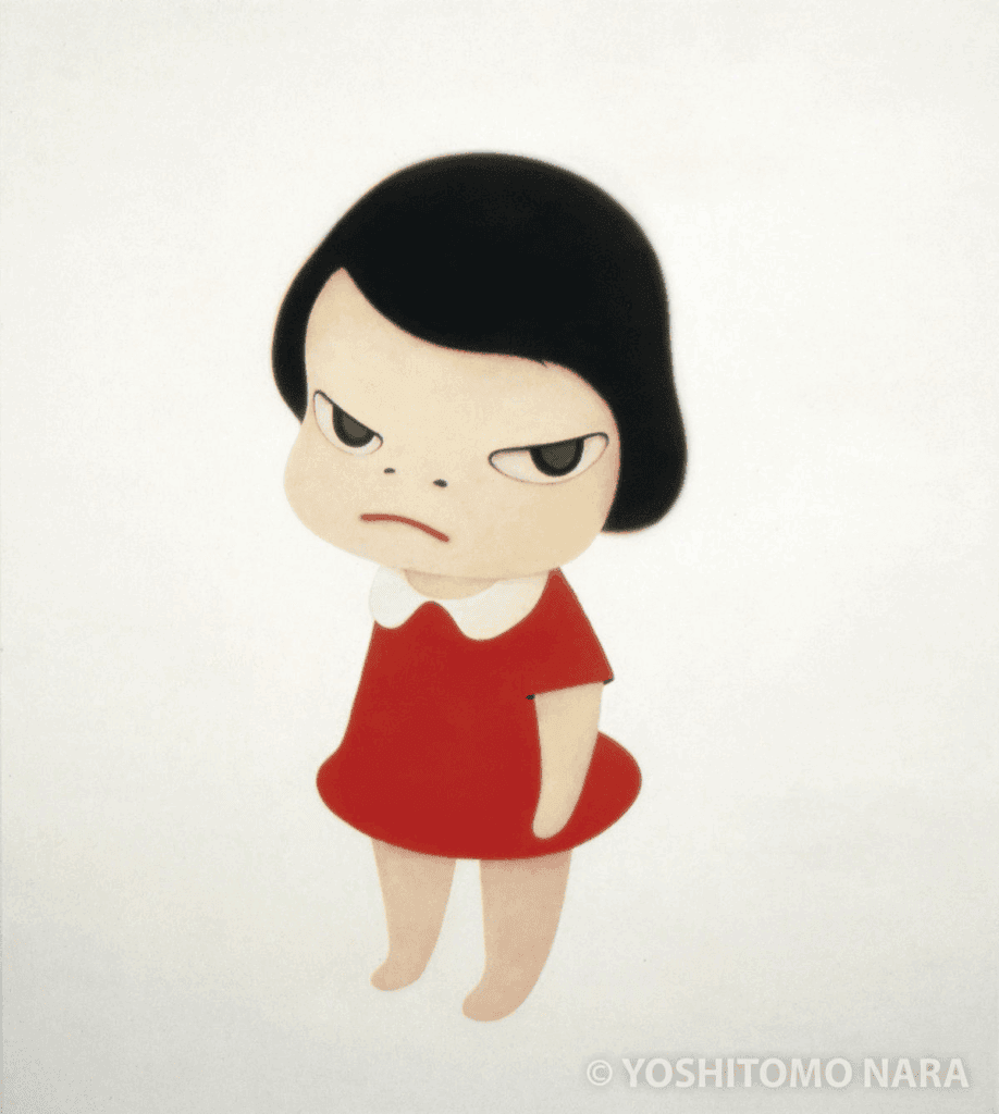 奈良美智https://cdn.yoshitomonara.org/data/images/works/6550-xl.jpg)