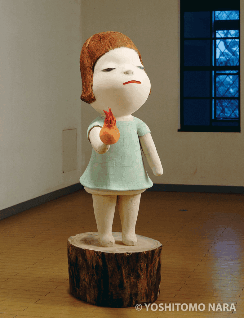 奈良美智https://cdn.yoshitomonara.org/data/images/works/5327-xl.jpg
